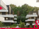 Mieszkanie na sprzedaż - Smolna Górny, Sopot, 114,4 m², 2 389 793 PLN, NET-DH383696