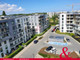 Mieszkanie na sprzedaż - Starowiejska Letnica, Gdańsk, 50,65 m², 754 000 PLN, NET-DH408232