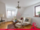 Mieszkanie do wynajęcia - Szczecińska Przymorze, Gdańsk, 51 m², 3000 PLN, NET-DH291246
