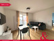 Mieszkanie do wynajęcia - Kazimierza Wielkiego Maćkowy, Gdańsk, 40 m², 2600 PLN, NET-DH853641