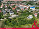 Działka na sprzedaż - Starodworcowa Wielki Kack, Gdynia, 2340 m², 3 700 000 PLN, NET-DH136292