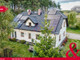 Dom na sprzedaż - Okrężna Bojano, Szemud, Wejherowski, 284,91 m², 1 980 000 PLN, NET-DH442250