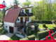 Dom na sprzedaż - Borkowo, Żukowo, Kartuski, 100 m², 949 000 PLN, NET-DH621024