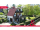 Dom na sprzedaż - Borkowo, Żukowo, Kartuski, 100 m², 949 000 PLN, NET-DH621024