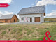 Dom na sprzedaż - Bytów, Bytowski, 354 m², 2 640 000 PLN, NET-DH981950