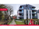 Mieszkanie na sprzedaż - Opacka Oliwa, Gdańsk, 74,2 m², 1 719 349 PLN, NET-DH255364