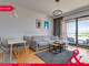 Mieszkanie na sprzedaż - Stara Stocznia Śródmieście, Gdańsk, 46,5 m², 1 150 000 PLN, NET-DH441395
