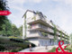 Mieszkanie na sprzedaż - Tarasowa Reda, Wejherowski, 54,49 m², 485 505 PLN, NET-DH577729