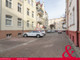 Mieszkanie na sprzedaż - Kazimierza Wielkiego Dolny, Sopot, 112 m², 2 790 000 PLN, NET-DH867184