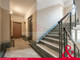 Mieszkanie do wynajęcia - Bohaterów Monte Cassino Dolny, Sopot, 52 m², 6500 PLN, NET-DH784090