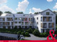 Budowlany-wielorodzinny na sprzedaż - Starodworcowa Wielki Kack, Gdynia, 2340 m², 3 700 000 PLN, NET-DH136292