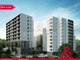 Budowlany-wielorodzinny na sprzedaż - Sobieskiego Janowo, Rumia, Wejherowski, 2915 m², 7 600 000 PLN, NET-DH953542