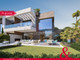 Dom na sprzedaż - Rio Real Marbella, Hiszpania, 235 m², 1 960 000 Euro (8 408 400 PLN), NET-DH257202
