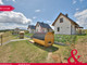 Dom na sprzedaż - Tuchomie, Bytowski, 69,97 m², 595 000 PLN, NET-DH688270