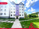 Mieszkanie na sprzedaż - Kolbudy, Gdański, 49,69 m², 440 000 PLN, NET-DH126694