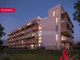 Mieszkanie na sprzedaż - Żeromskiego Hel, Pucki, 52,19 m², 789 112 PLN, NET-DH281069