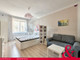 Mieszkanie na sprzedaż - Pańska Śródmieście, Gdańsk, 112,1 m², 2 099 000 PLN, NET-DH487044