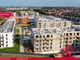 Mieszkanie na sprzedaż - Gerberowa Rotmanka, Pruszcz Gdański, Gdański, 73,49 m², 660 875 PLN, NET-DH584220