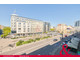 Mieszkanie na sprzedaż - Kaszubski Śródmieście, Gdynia, 105,3 m², 1 475 000 PLN, NET-DH618750