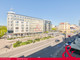 Mieszkanie na sprzedaż - Kaszubski Śródmieście, Gdynia, 105,3 m², 1 475 000 PLN, NET-DH618750