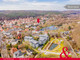 Mieszkanie na sprzedaż - Kwietna Oliwa, Gdańsk, 36,48 m², 425 000 PLN, NET-DH710994