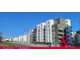 Mieszkanie na sprzedaż - Strzelców Mały Kack, Gdynia, 27,96 m², 476 000 PLN, NET-DH816403