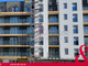 Mieszkanie na sprzedaż - Strzelców Mały Kack, Gdynia, 27,96 m², 476 000 PLN, NET-DH816403