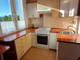 Mieszkanie na sprzedaż - Władysława Iv Śródmieście, Gdynia, 49,4 m², 609 000 PLN, NET-DH824136