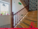 Dom na sprzedaż - Chwarznieńska Witomino, Gdynia, 324 m², 1 850 000 PLN, NET-DH110939