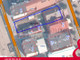 Dom na sprzedaż - Wiejska Hel, Pucki, 102,7 m², 2 100 000 PLN, NET-DH689915