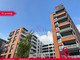 Mieszkanie na sprzedaż - Śródmieście, Gdańsk, 67,18 m², 1 108 000 PLN, NET-DH102307