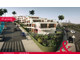 Mieszkanie na sprzedaż - Estapone, Hiszpania, 44 m², 250 000 Euro (1 067 500 PLN), NET-DH383244