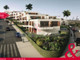 Mieszkanie na sprzedaż - Estapone, Hiszpania, 44 m², 250 000 Euro (1 075 000 PLN), NET-DH383244