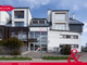 Mieszkanie na sprzedaż - Nowy Świat Puck, Pucki, 67,46 m², 1 730 000 PLN, NET-DH665648