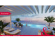 Mieszkanie na sprzedaż - Málaga, Hiszpania, 190 m², 1 392 000 Euro (5 929 920 PLN), NET-DH917965