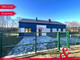 Dom na sprzedaż - Zaskoczyn, Trąbki Wielkie, Gdański, 159 m², 795 000 PLN, NET-DH246802