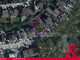 Dom na sprzedaż - Świętopełka Orłowo, Gdynia, 256 m², 5 850 000 PLN, NET-DH651996