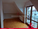 Dom na sprzedaż - Nakla, Parchowo, Bytowski, 240 m², 750 000 PLN, NET-DH845647