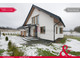Dom na sprzedaż - Na Wspólnej Nowa Wieś Przywidzka, Przywidz, Gdański, 225,5 m², 1 369 000 PLN, NET-DH865004