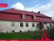 Dom na sprzedaż - Lipowina, Braniewo, Braniewski, 400 m², 378 000 PLN, NET-DH875075