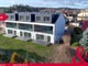 Dom na sprzedaż - Mała Wielki Kack, Gdynia, 159,02 m², 1 575 000 PLN, NET-DH896553