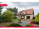 Dom na sprzedaż - Jodłowa Mosty, Kosakowo, Pucki, 210 m², 1 750 000 PLN, NET-DH811784