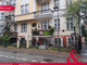 Lokal na sprzedaż - Królowej Jadwigi Dolny, Sopot, 52,35 m², 729 000 PLN, NET-DH333198