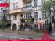 Lokal usługowy na sprzedaż - Królowej Jadwigi Dolny, Sopot, 52,35 m², 840 000 PLN, NET-DH645955