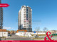 Mieszkanie na sprzedaż - Obrońców Wybrzeża Przymorze, Gdańsk, 62,51 m², 1 799 000 PLN, NET-DH362439