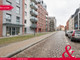 Mieszkanie na sprzedaż - Angielska Grobla Śródmieście, Gdańsk, 120 m², 2 499 000 PLN, NET-DH468083