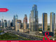 Mieszkanie na sprzedaż - Sheikh Zayed Road Dubaj, Zjednoczone Emiraty Arabskie, 106 m², 3 189 000 PLN, NET-DH582808