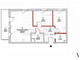 Mieszkanie na sprzedaż - Starowiejska Letnica, Gdańsk, 64,12 m², 955 000 PLN, NET-DH689116