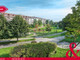 Mieszkanie na sprzedaż - Rycerza Blizbora Jasień, Gdańsk, 47 m², 540 000 PLN, NET-DH766237