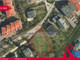 Działka na sprzedaż - Mały Kack, Gdynia, 621 m², 1 550 000 PLN, NET-DH164486